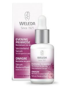 Evening Primrose Redensifying Serum, 30 ml